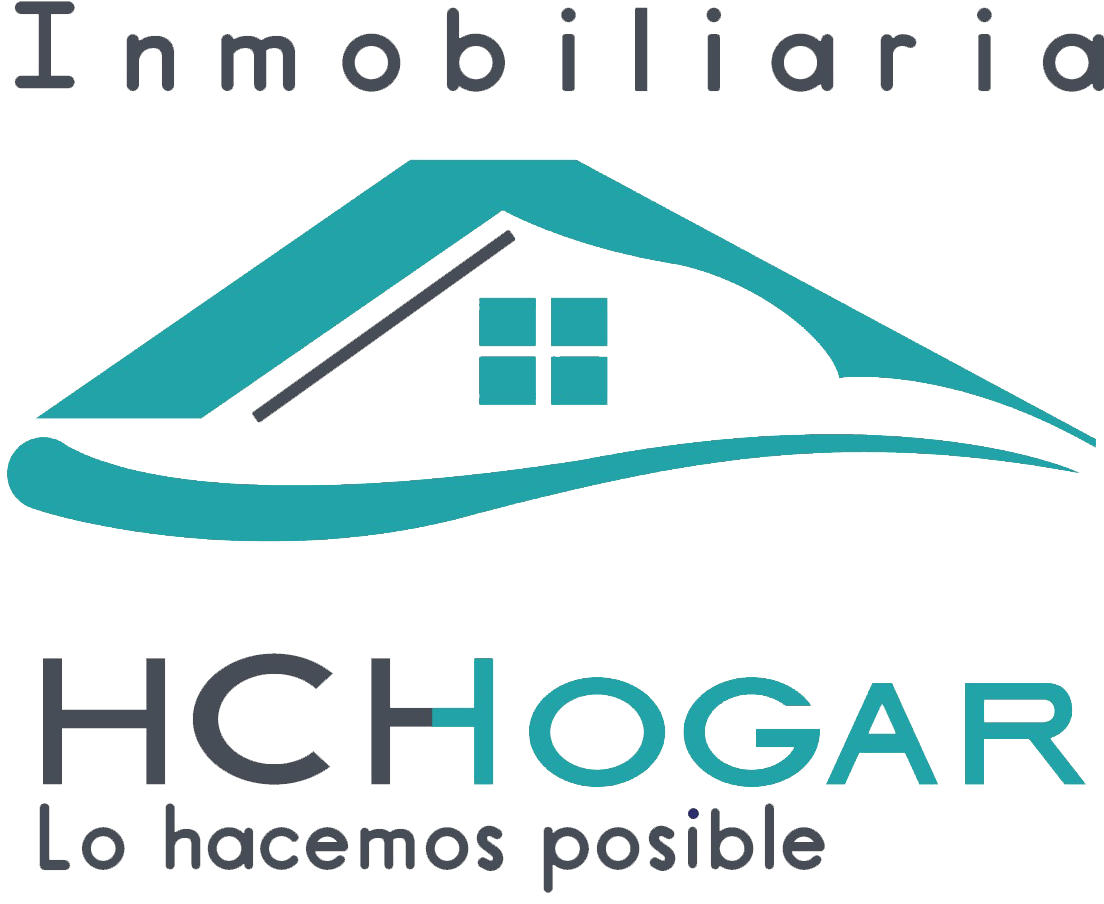 logo png